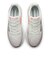 M1080 14F