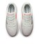 M1080 14F