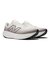 M1080 14F