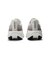 M1080 14F