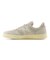 CT500 SNA