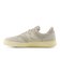 CT500 SNA