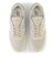 CT500 SNA