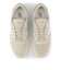 CT500 SNA