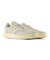 CT500 SNA