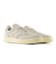 CT500 SNA