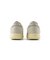 CT500 SNA