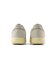 CT500 SNA