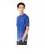 ファンクショナルショートスリーブＴシャツ