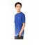 ファンクショナルショートスリーブＴシャツ