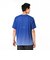 ファンクショナルショートスリーブＴシャツ