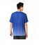 ファンクショナルショートスリーブＴシャツ