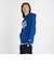 Athletics レガシーフーディ