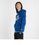 Athletics レガシーフーディ