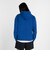 Athletics レガシーフーディ