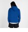 Athletics レガシーフーディ