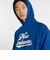Athletics レガシーフーディ