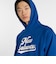 Athletics レガシーフーディ