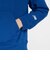 Athletics レガシーフーディ