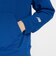 Athletics レガシーフーディ