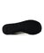 U574 BBG
