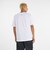 大谷翔平 メモリーズショートスリーブTシャツ”39” boy