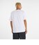 大谷翔平 メモリーズショートスリーブTシャツ”39” boy