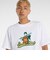 大谷翔平 メモリーズショートスリーブTシャツ”39” boy