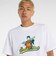 大谷翔平 メモリーズショートスリーブTシャツ”39” boy