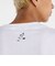 大谷翔平 メモリーズショートスリーブTシャツ”39” boy
