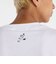 大谷翔平 メモリーズショートスリーブTシャツ”39” boy