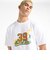 大谷翔平 メモリーズショートスリーブTシャツ”39” Japan