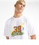 大谷翔平 メモリーズショートスリーブTシャツ”39” Japan