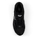 U2002DX B