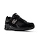 U2002DX B