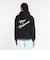 Athletics Script フーディ