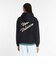 Athletics Script フーディ