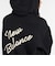 Athletics Script フーディ