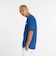 Athletics レガシーショートスリーブTシャツ