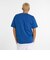 Athletics レガシーショートスリーブTシャツ