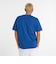 Athletics レガシーショートスリーブTシャツ