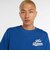 Athletics レガシーショートスリーブTシャツ