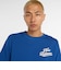 Athletics レガシーショートスリーブTシャツ