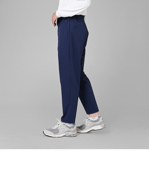 新品New Balance MET24 Slim Tapered Fit 紺 MET24 Slim Tapered Fit｜ニューバランスのアウトレット通販｜三井