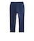 MET24 Slim Tapered Fit