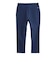 MET24 Slim Tapered Fit