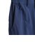 MET24 Slim Tapered Fit
