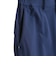 MET24 Slim Tapered Fit