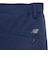 MET24 Slim Tapered Fit