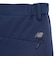 MET24 Slim Tapered Fit